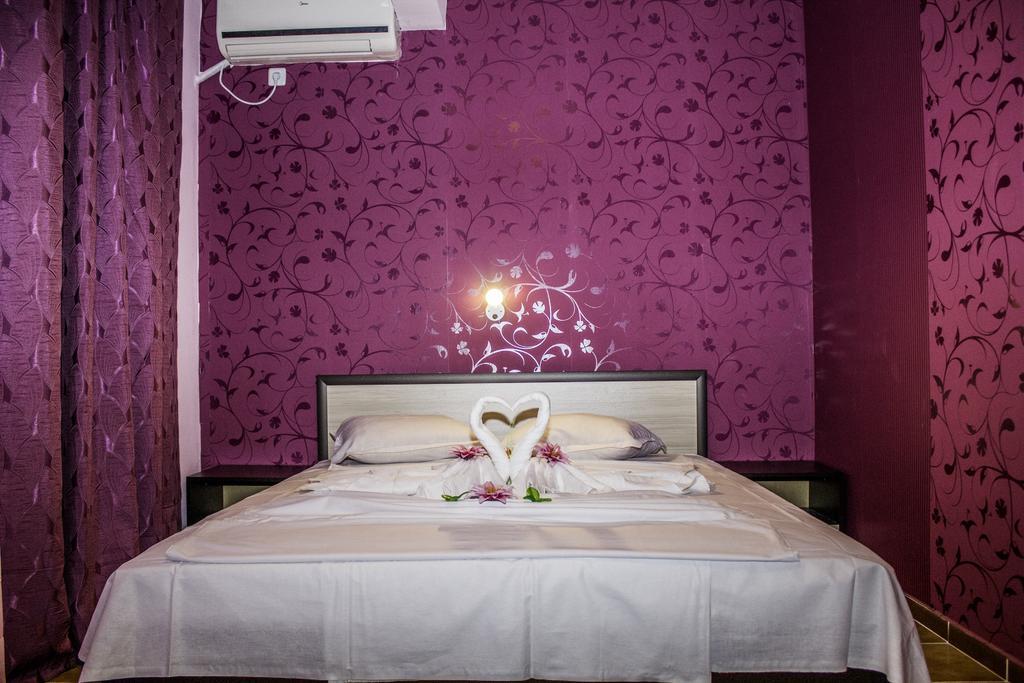,,Дироси" Sveti Vlas Quarto foto