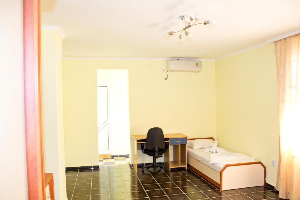 ,,Дироси" Sveti Vlas Quarto foto