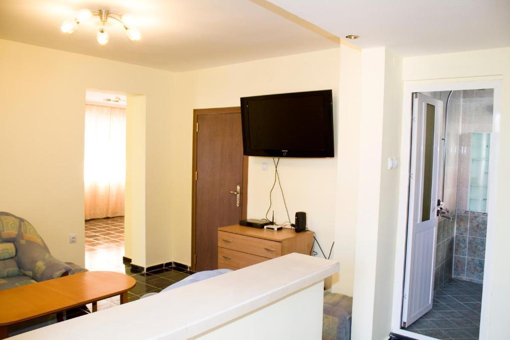 ,,Дироси" Sveti Vlas Quarto foto