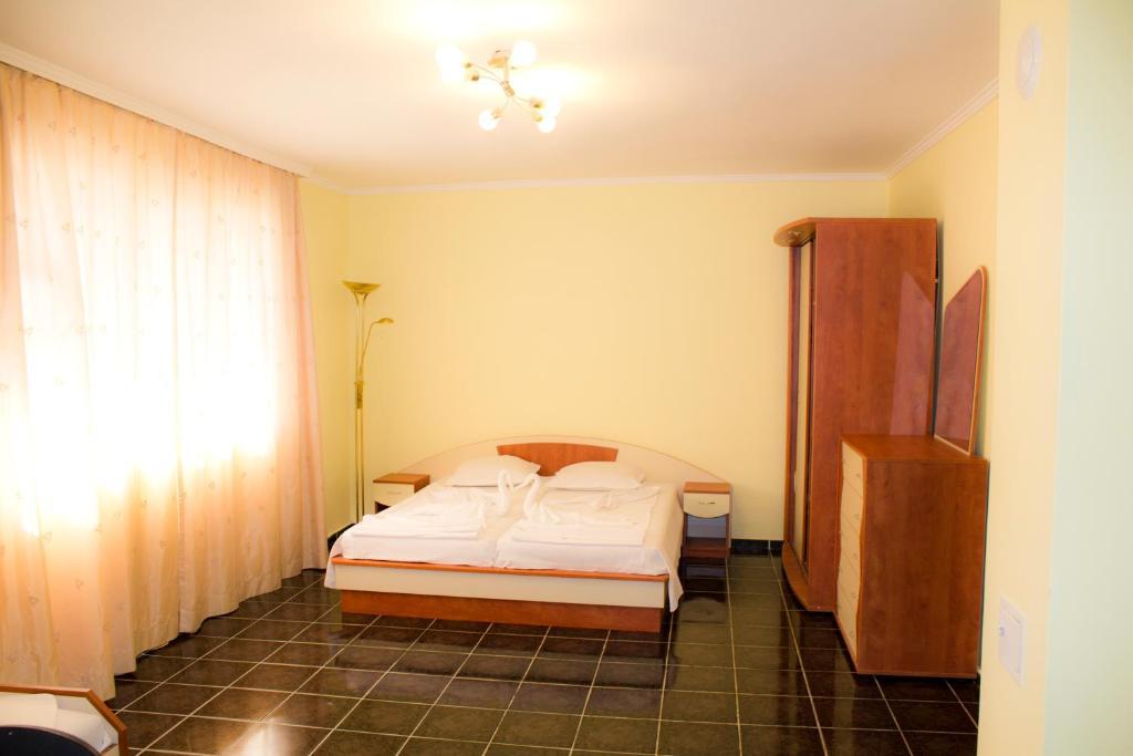 ,,Дироси" Sveti Vlas Quarto foto