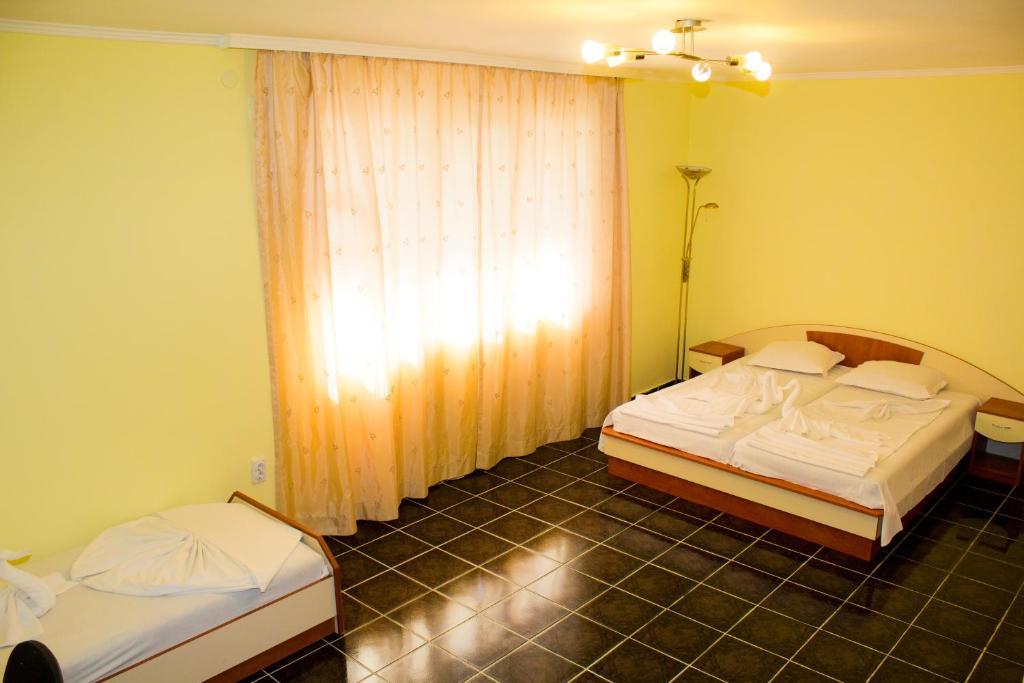 ,,Дироси" Sveti Vlas Quarto foto